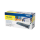 Toner Brother TN230Y yellow 1400str.